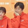5 Film Romantis yang Rilis 10 Tahun Lalu, Tonton Ulang Yuk!