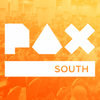 E3 2019: 7 Hal Ini Harapannya Diumumkan oleh Para Game Developer Besar