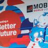 E3 2019: 7 Hal Ini Harapannya Diumumkan oleh Para Game Developer Besar