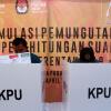 Oposisi Tuding KPU Thailand Manipulasi Hasil Pemilu