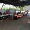 Oposisi Tuding KPU Thailand Manipulasi Hasil Pemilu