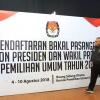 Oposisi Tuding KPU Thailand Manipulasi Hasil Pemilu
