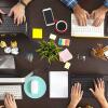 5 Pekerjaan Untuk Kaum Millennial dengan Memanfaatkan Teknologi