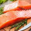 Hey Pecinta Diet Keto, Ini 10 Akun Instagram yang Wajib Kamu Follow!