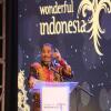 Indonesia Kirimkan Surat Keberatan ke Uni Eropa Soal Pelarangan Sawit