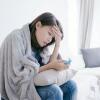 8 Kalimat yang Kamu Ucapkan Ini Adalah Tanda Mentalmu Sedang Gak Sehat