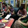 Wonderful Indonesia Guncang Selangor dengan Travel Fair With Citilink