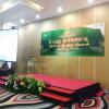 Wonderful Indonesia Guncang Selangor dengan Travel Fair With Citilink