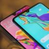 Siap Disiksa, 5 Smartphone Tangguh dengan Chipset Bertenaga