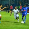 Arema FC Kejar Rekor Gelar di Piala Presiden