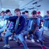 Punya Vokal Unik & Khas, Suara 6 Idol KPop Cewek Ini Gampang Dikenali