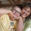 Yuk Mengenal 4 Macam Kelainan Trisomi, Down Syndrome Itu Salah Satunya