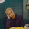 Fantastis, Ini 9 MV KPop yang Sukses Memecahkan Rekor YouTube!