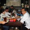 10 Potret Kue Pie Kekinian yang Unik, Lezat tapi Sayang buat Dimakan