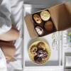 10 Potret Kue Pie Kekinian yang Unik, Lezat tapi Sayang buat Dimakan