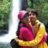 10 Photoshoot Aryani Fitriana yang Sebentar Lagi Melahirkan Anak Kedua