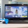 5 Laptop Convertible 2019 dengan Mobilitas Tinggi