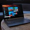 5 Laptop Convertible 2019 dengan Mobilitas Tinggi