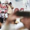 Novel Baswedan: Tak Ada Capres yang Janji Tuntaskan Kasus Saya