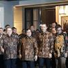 Novel Baswedan: Tak Ada Capres yang Janji Tuntaskan Kasus Saya
