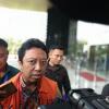 10 Kondisi Kesehatan Ini Terlihat Serupa, Tapi Tak Sama