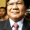 Hari Ini, Pengadilan Tipikor akan Bacakan Vonis Bagi Irwandi Yusuf