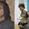10 Potret Erica Fernandes, Pasangan Shaheer Sheikh di Dev & Sona