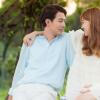 6 Cara Mencari Tahu Ketulusan Pacar, Yakin Doi Beneran Cinta?