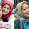 10 Potret Giannirma, Putri Feni Rose yang Berbakat dan Memesona