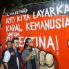 Polisi Tangkap Penjual Mata Uang Asing Palsu di Depok