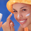 5 Rekomendasi Produk Skincare dengan Kandungan 'Sea Buckthorn'