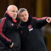 Seberapa Bagus Ryan Fraser bagi Arsenal?