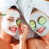 Salah Kaprah, Ternyata Masker Bawang Putih Punya 5 Kerugian Ini