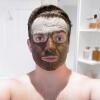 Salah Kaprah, Ternyata Masker Bawang Putih Punya 5 Kerugian Ini