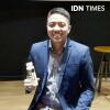 Jangan Asal, Lakukan 5 Tips Berikut Ketika Memilih Jadi Volunteer!