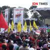 Jangan Asal, Lakukan 5 Tips Berikut Ketika Memilih Jadi Volunteer!