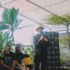 6 Akun Instagram yang Kampanyekan Gaya Hidup Zero Waste