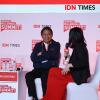 IT Talks: Product Manager Tokopedia & CEO Energeek Punya Pesan Untukmu