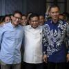 Ada Nama Menteri Disebut dalam Dakwaan Muncikari VA