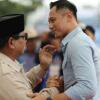Ada Nama Menteri Disebut dalam Dakwaan Muncikari VA