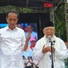 Ajudan Prabowo dan Said Iqbal akan Jadi Saksi Sidang Ratna Besok?