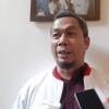 Ajudan Prabowo dan Said Iqbal akan Jadi Saksi Sidang Ratna Besok?