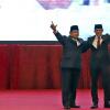 Ajudan Prabowo dan Said Iqbal akan Jadi Saksi Sidang Ratna Besok?