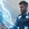 5 Villain Terbaik yang Muncul di Marvel Cinematic Universe