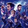 5 Villain Terbaik yang Muncul di Marvel Cinematic Universe