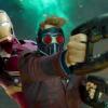 5 Villain Terbaik yang Muncul di Marvel Cinematic Universe
