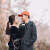 Selain Seoul, Ini 5 Alasan Kamu Harus Berkunjung ke Busan