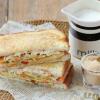 5 Jenis Sereal Lezat untuk Sarapan Biar Sehat Sepanjang Hari!