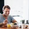 5 Jenis Sereal Lezat untuk Sarapan Biar Sehat Sepanjang Hari!