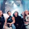 5 MV BLACKPINK yang Pecahkan Rekor Penonton Terbanyak di YouTube